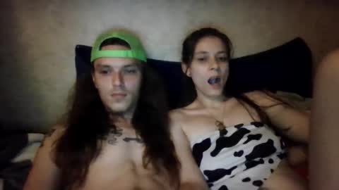 zaddymain online show from May 2026 05:15:01 AM