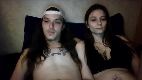 zaddymain online show from June 2026 03:12:01 AM