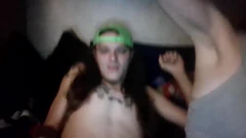 zaddymain online show from June 2026 06:00:02 AM