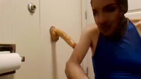 zaddypeg123 online show from March 2026 04:46:01 AM