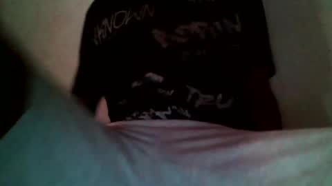 Snapshot of zaddyyum chatting on September 2025 10:42:02 AM zaddyyum online show from September 2025 10:42:02 AM