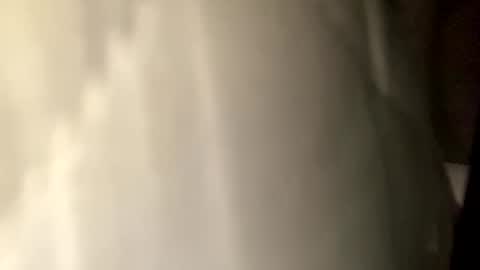 Snapshot of zaddyyum chatting on September 2025 11:04:01 AM zaddyyum online show from September 2025 11:04:01 AM