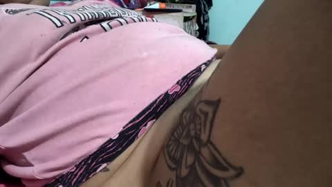 zafi0410 online show from May 2026 05:46:02 AM