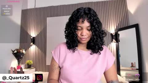 zafira online show from October 2025 12:38:01 PM