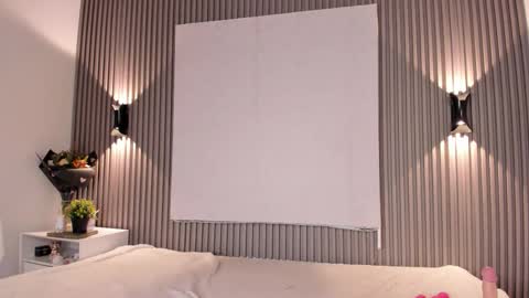 zafira online show from November 2025 03:47:01 PM