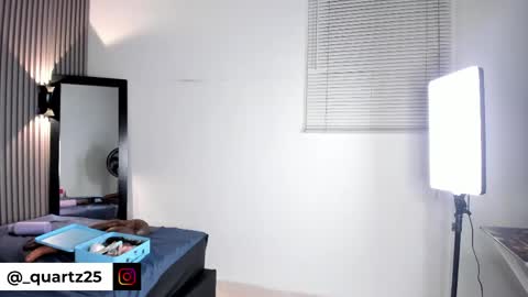 zafira online show from April 2026 04:04:02 AM