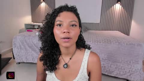 Snapshot of zafiiraa chatting on May 2026 03:47:01 AM zafira online show from May 2026 03:47:01 AM