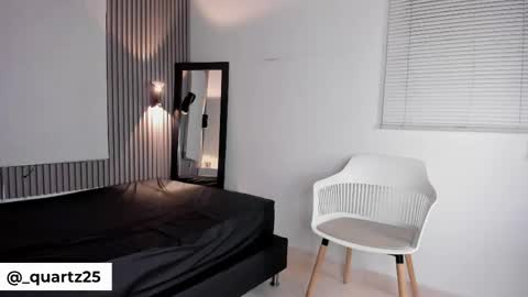 Snapshot of zafiiraa chatting on May 2026 03:46:01 AM zafira online show from May 2026 03:46:01 AM