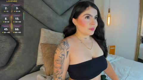 Snapshot of zafiiro_20 chatting on May 2026 07:30:01 PM Zafiro online show from May 2026 07:30:01 PM