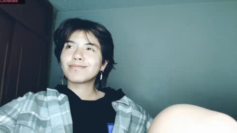 Snapshot of zafira_raven chatting on September 2025 02:54:02 AM zafira_raven online show from September 2025 02:54:02 AM