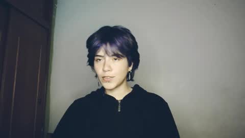 Snapshot of zafira_raven chatting on September 2025 12:01:02 AM zafira_raven online show from September 2025 12:01:02 AM