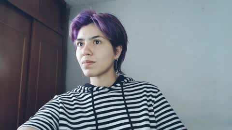 Snapshot of zafira_raven chatting on September 2025 03:50:01 PM zafira_raven online show from September 2025 03:50:01 PM