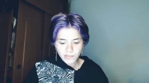 Snapshot of zafira_raven chatting on October 2025 12:39:02 AM zafira_raven online show from October 2025 12:39:02 AM