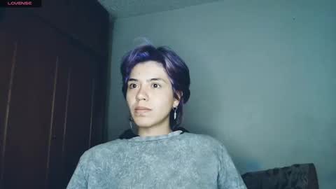 Snapshot of zafira_raven chatting on October 2025 11:13:02 PM zafira_raven online show from October 2025 11:13:02 PM