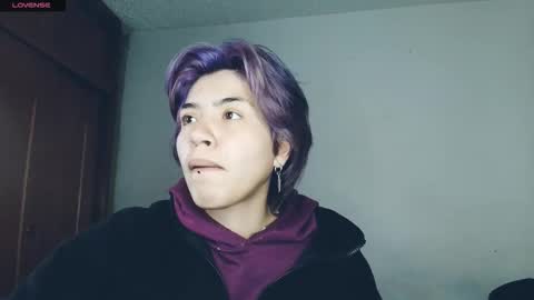 Snapshot of zafira_raven chatting on October 2025 07:33:02 PM zafira_raven online show from October 2025 07:33:02 PM