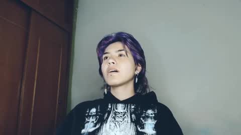 Snapshot of zafira_raven chatting on October 2025 08:08:01 PM zafira_raven online show from October 2025 08:08:01 PM