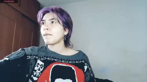 Snapshot of zafira_raven chatting on October 2025 08:53:02 PM zafira_raven online show from October 2025 08:53:02 PM