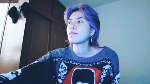 Snapshot of zafira_raven chatting on October 2025 09:37:02 PM zafira_raven online show from October 2025 09:37:02 PM