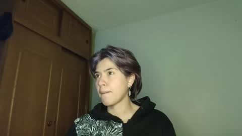 Snapshot of zafira_raven chatting on October 2025 10:48:02 PM zafira_raven online show from October 2025 10:48:02 PM