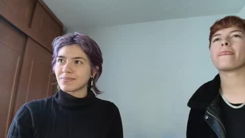 Snapshot of zafira_raven chatting on October 2025 03:25:01 PM zafira_raven online show from October 2025 03:25:01 PM