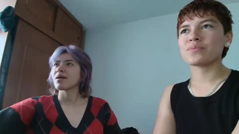 Snapshot of zafira_raven chatting on October 2025 03:13:02 PM zafira_raven online show from October 2025 03:13:02 PM