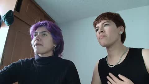 Snapshot of zafira_raven chatting on November 2025 08:55:01 PM zafira_raven online show from November 2025 08:55:01 PM