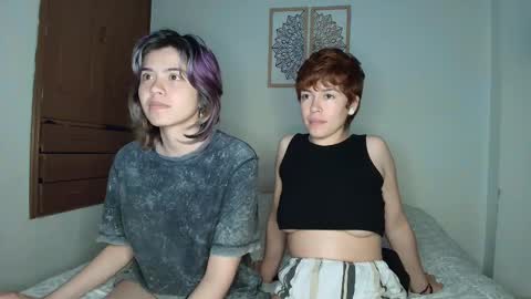 zafira_raven online show from March 2026 03:21:01 AM