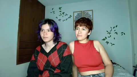 zafira_raven online show from March 2026 03:02:01 AM