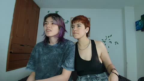 zafira_raven online show from April 2026 04:51:02 PM