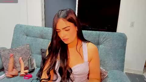 zafiralov online show from November 2025 02:39:02 AM