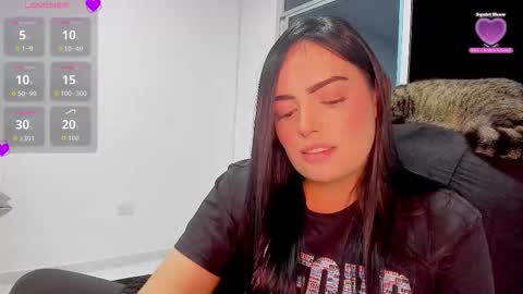 zafiralov online show from December 2025 03:02:02 AM