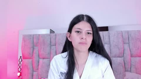 zafira online show from March 2026 06:34:02 PM