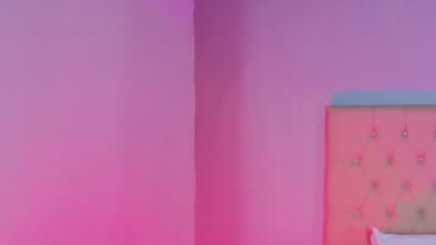 Zafiro Brown online show from November 2025 11:21:02 AM