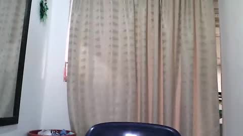 Zafiro online show from February 2026 06:00:02 PM