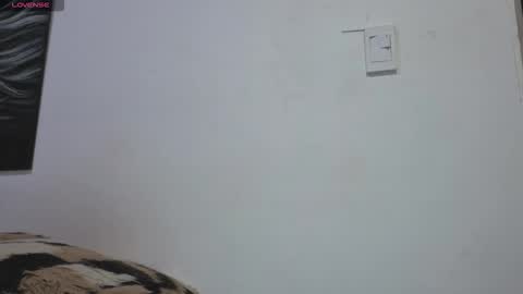 Snapshot of zafiro_scott chatting on October 2025 11:17:02 PM zafiro_scott online show from October 2025 11:17:02 PM