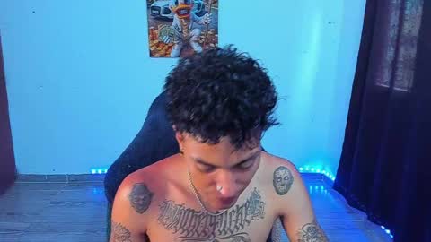 Snapshot of zafirocum chatting on May 2026 01:29:02 PM BiG Zafiro online show from May 2026 01:29:02 PM