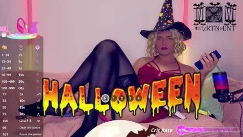 Zagadka33333 online show from October 2025 03:18:01 AM