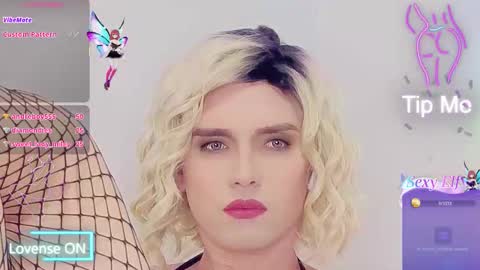 Snapshot of zagadka33333 chatting on February 2026 07:51:01 AM Zagadka33333 online show from February 2026 07:51:01 AM