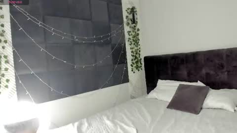 zahaba online show from June 2026 12:46:01 AM