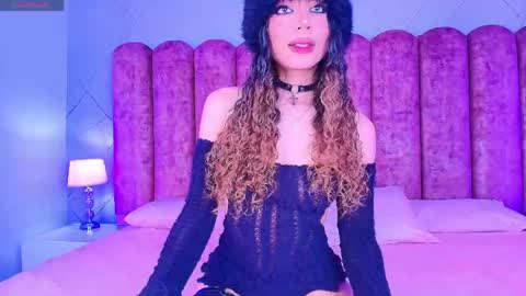 zahara_1 online show from April 2026 03:24:01 AM