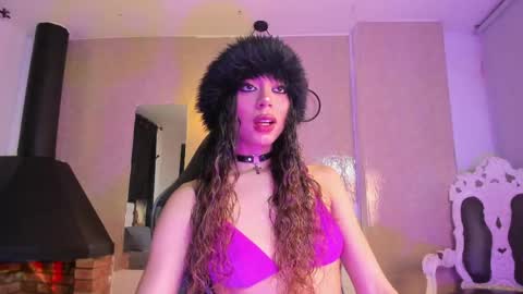 Snapshot of zahara___1 chatting on June 2026 04:13:01 AM zahara___1 online show from June 2026 04:13:01 AM
