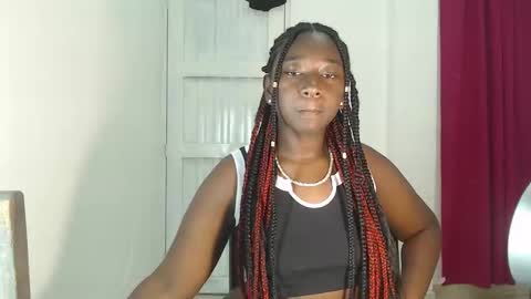 Snapshot of zahhysims chatting on January 2025 01:19:01 AM zahhy online show from January 2025 01:19:01 AM