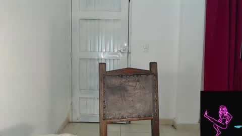 Snapshot of zahhysims chatting on January 2025 10:16:02 AM zahhy online show from January 2025 10:16:02 AM