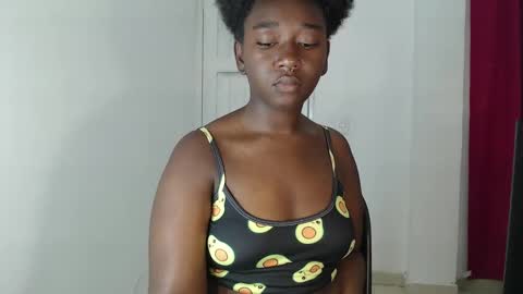 Snapshot of zahhysims chatting on February 2025 01:52:01 PM zahhy online show from February 2025 01:52:01 PM