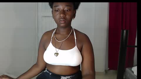 Snapshot of zahhysims chatting on February 2025 11:20:01 AM zahhy online show from February 2025 11:20:01 AM