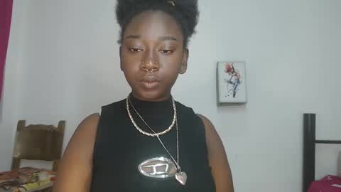 Snapshot of zahhysims chatting on February 2025 09:56:02 AM zahhy online show from February 2025 09:56:02 AM