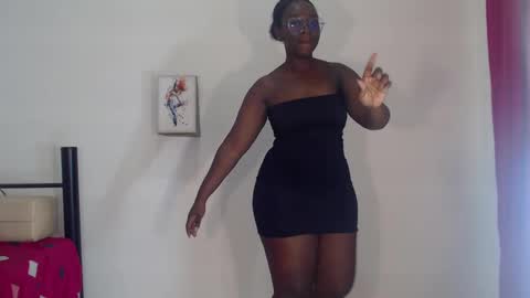 Snapshot of zahhysims chatting on February 2025 04:37:02 PM zahhy online show from February 2025 04:37:02 PM