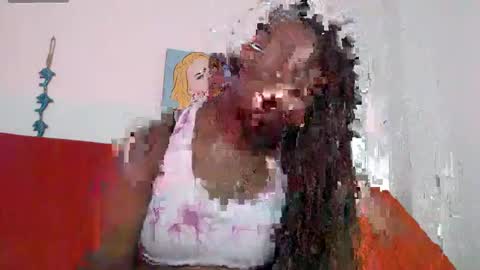 Snapshot of zahhysims chatting on September 2025 10:10:01 PM zahhy online show from September 2025 10:10:01 PM