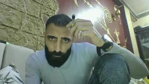 zahir112 online show from April 2026 03:24:01 AM