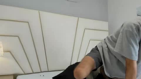 zahir_ashar online show from October 2025 11:10:01 AM